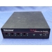 TelTone TLS-5 4 line Telephone Line Simulator